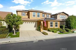 31344 Polo Creek, Temecula, CA 92591 - Photo 65