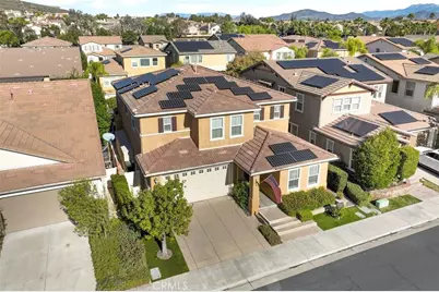 31344 Polo Creek, Temecula, CA 92591 - Photo 69