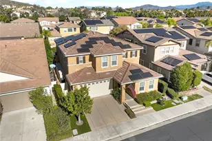 31344 Polo Creek, Temecula, CA 92591 - Photo 69