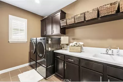 31344 Polo Creek, Temecula, CA 92591 - Photo 43