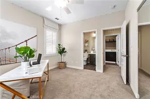 31344 Polo Creek, Temecula, CA 92591 - Photo 41