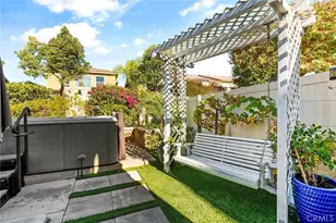 31344 Polo Creek, Temecula, CA 92591 - Photo 55