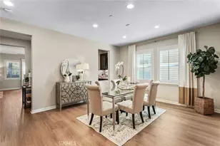 31344 Polo Creek, Temecula, CA 92591 - Photo 9