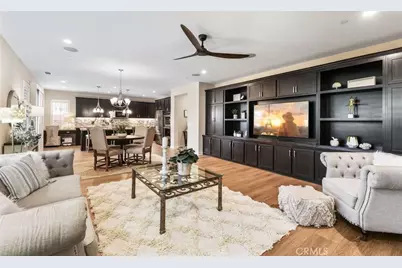 31344 Polo Creek, Temecula, CA 92591 - Photo 23