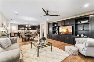 31344 Polo Creek, Temecula, CA 92591 - Photo 23