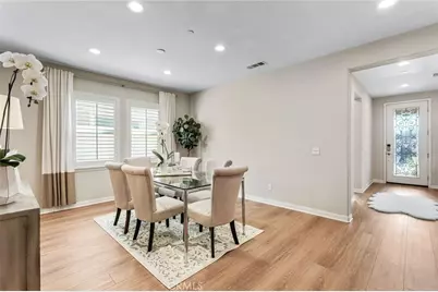 31344 Polo Creek, Temecula, CA 92591 - Photo 11