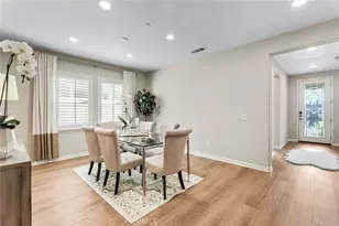 31344 Polo Creek, Temecula, CA 92591 - Photo 11