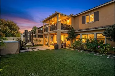 31344 Polo Creek, Temecula, CA 92591 - Photo 3