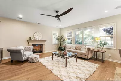 31344 Polo Creek, Temecula, CA 92591 - Photo 21