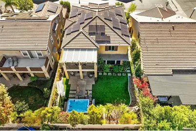 31344 Polo Creek, Temecula, CA 92591 - Photo 67