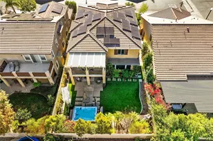 31344 Polo Creek, Temecula, CA 92591 - Photo 67