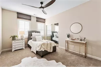 31344 Polo Creek, Temecula, CA 92591 - Photo 35