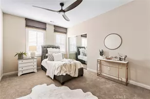 31344 Polo Creek, Temecula, CA 92591 - Photo 35