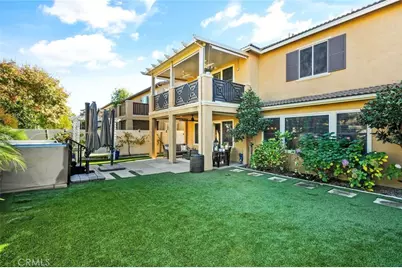 31344 Polo Creek, Temecula, CA 92591 - Photo 51