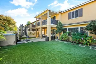 31344 Polo Creek, Temecula, CA 92591 - Photo 51