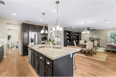 31344 Polo Creek, Temecula, CA 92591 - Photo 15