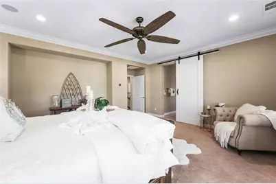 31344 Polo Creek, Temecula, CA 92591 - Photo 29