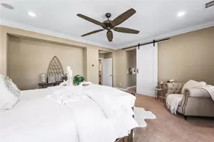 31344 Polo Creek, Temecula, CA 92591 - Photo 29