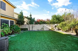 31344 Polo Creek, Temecula, CA 92591 - Photo 53