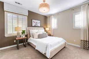 31344 Polo Creek, Temecula, CA 92591 - Photo 37