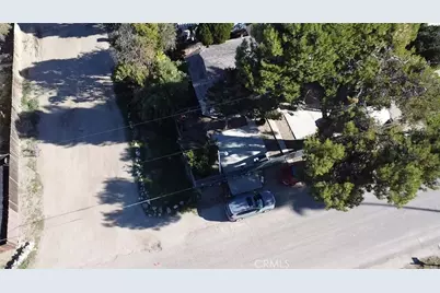 25842 - 44081 4th, Hemet, CA 92544 - Photo 5