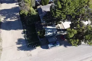 25842 - 44081 4th, Hemet, CA 92544 - Photo 5