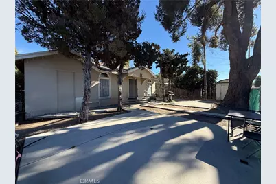 25842 - 44081 4th, Hemet, CA 92544 - Photo 1