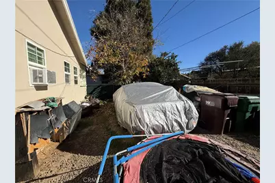 25842 - 44081 4th, Hemet, CA 92544 - Photo 3