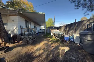 25700 - 25708 6th, Hemet, CA 92544 - Photo 3