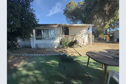 25700 - 25708 6th, Hemet, CA 92544 - Photo 1