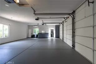 30415 Disney, Vista, CA 92084 - Photo 71