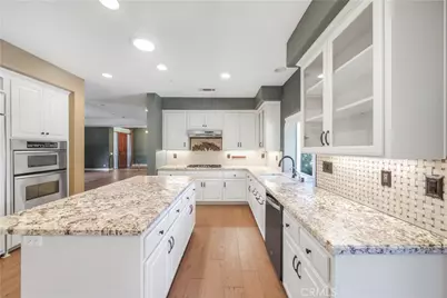 30415 Disney, Vista, CA 92084 - Photo 39