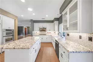 30415 Disney, Vista, CA 92084 - Photo 39