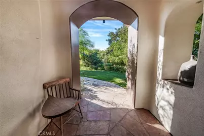 30415 Disney, Vista, CA 92084 - Photo 11