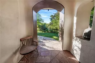 30415 Disney, Vista, CA 92084 - Photo 11