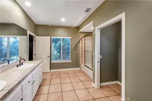 30415 Disney, Vista, CA 92084 - Photo 61