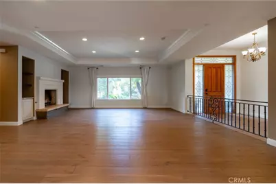 30415 Disney, Vista, CA 92084 - Photo 31
