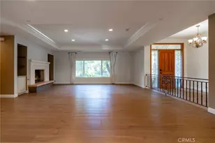 30415 Disney, Vista, CA 92084 - Photo 31