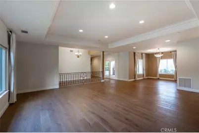 30415 Disney, Vista, CA 92084 - Photo 37