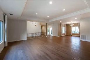 30415 Disney, Vista, CA 92084 - Photo 37