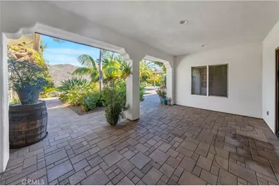 30415 Disney, Vista, CA 92084 - Photo 17