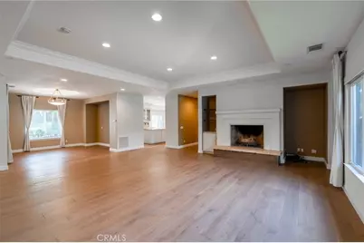 30415 Disney, Vista, CA 92084 - Photo 33