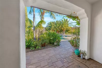 30415 Disney, Vista, CA 92084 - Photo 19