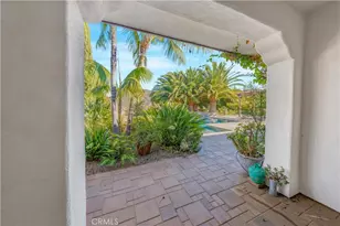 30415 Disney, Vista, CA 92084 - Photo 19