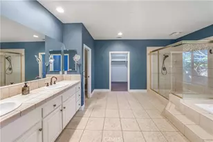 30415 Disney, Vista, CA 92084 - Photo 45