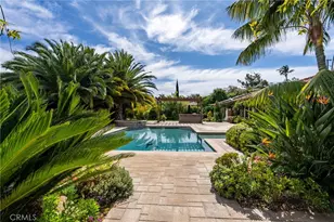 30415 Disney, Vista, CA 92084 - Photo 7