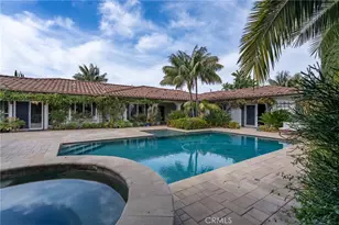 30415 Disney, Vista, CA 92084 - Photo 3