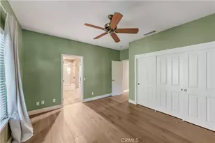 30415 Disney, Vista, CA 92084 - Photo 57