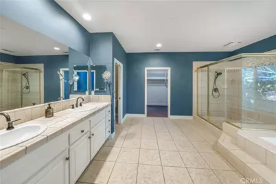 30415 Disney, Vista, CA 92084 - Photo 49