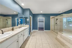 30415 Disney, Vista, CA 92084 - Photo 49